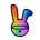 Translation missing: en.Skyrabbit accessibility.home