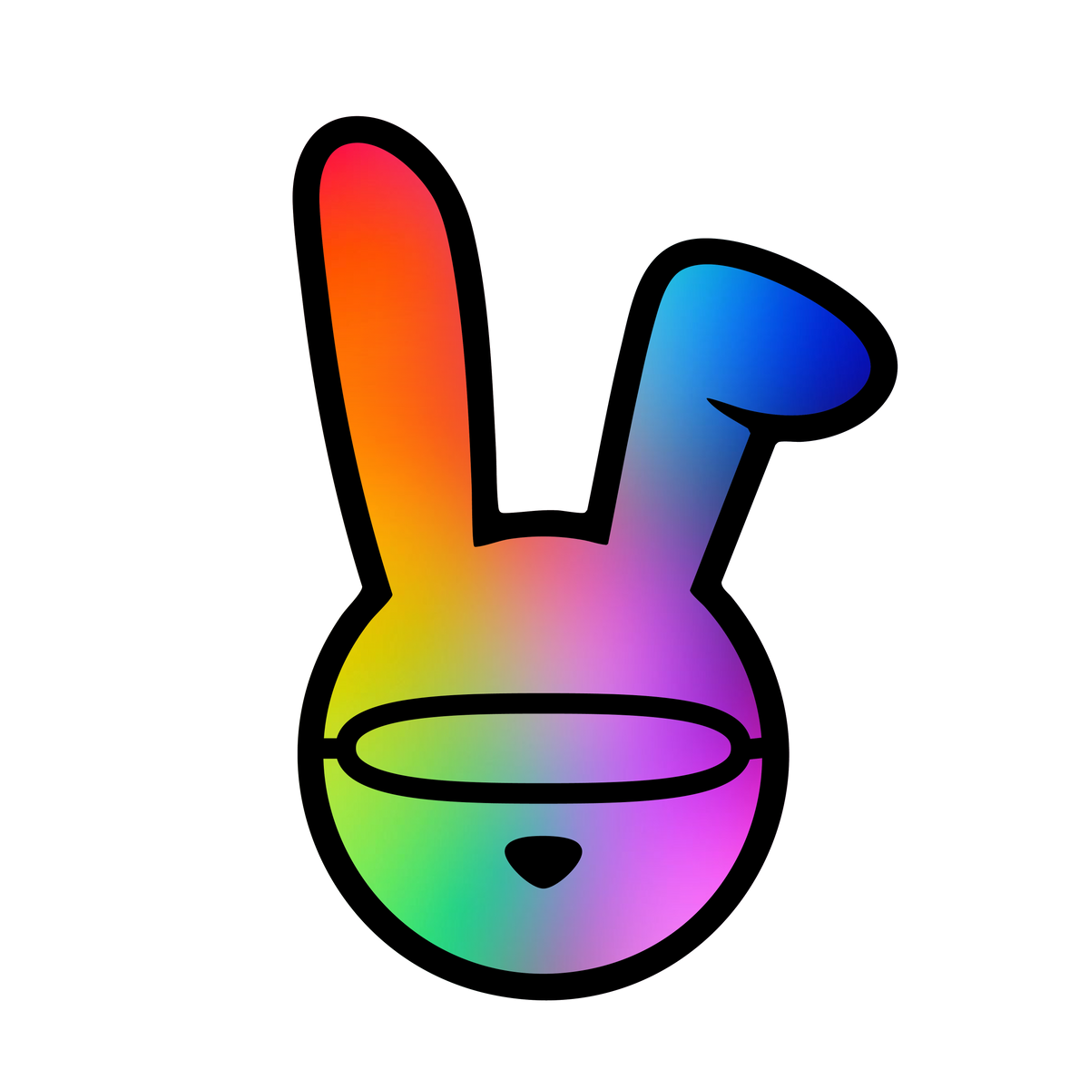 Skyrabbit
