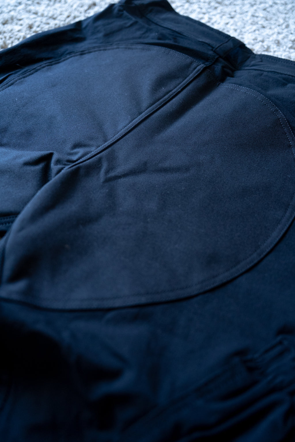 Swooper Pants