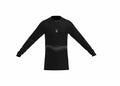 Dark Edition Jersey