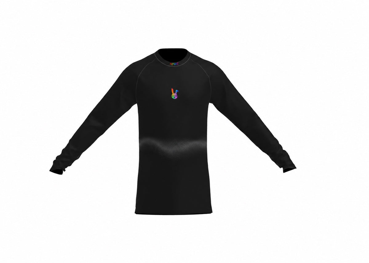 Dark Edition Jersey